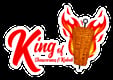 King of Shawarma & Kabob